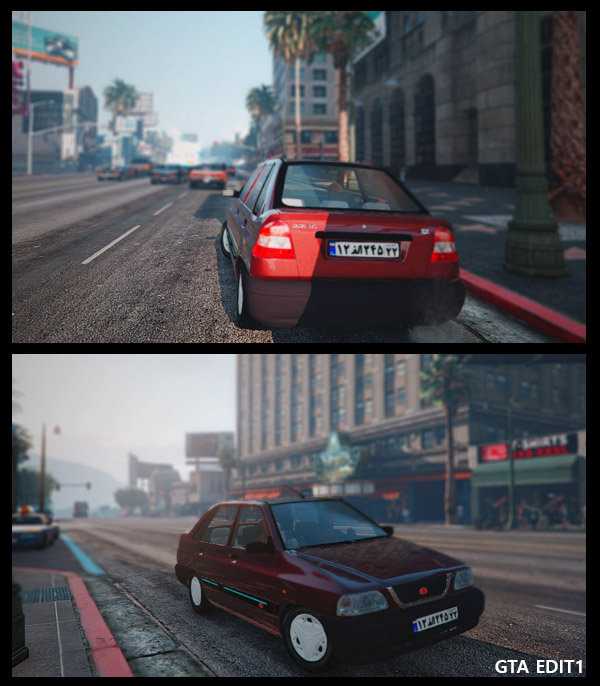 mod